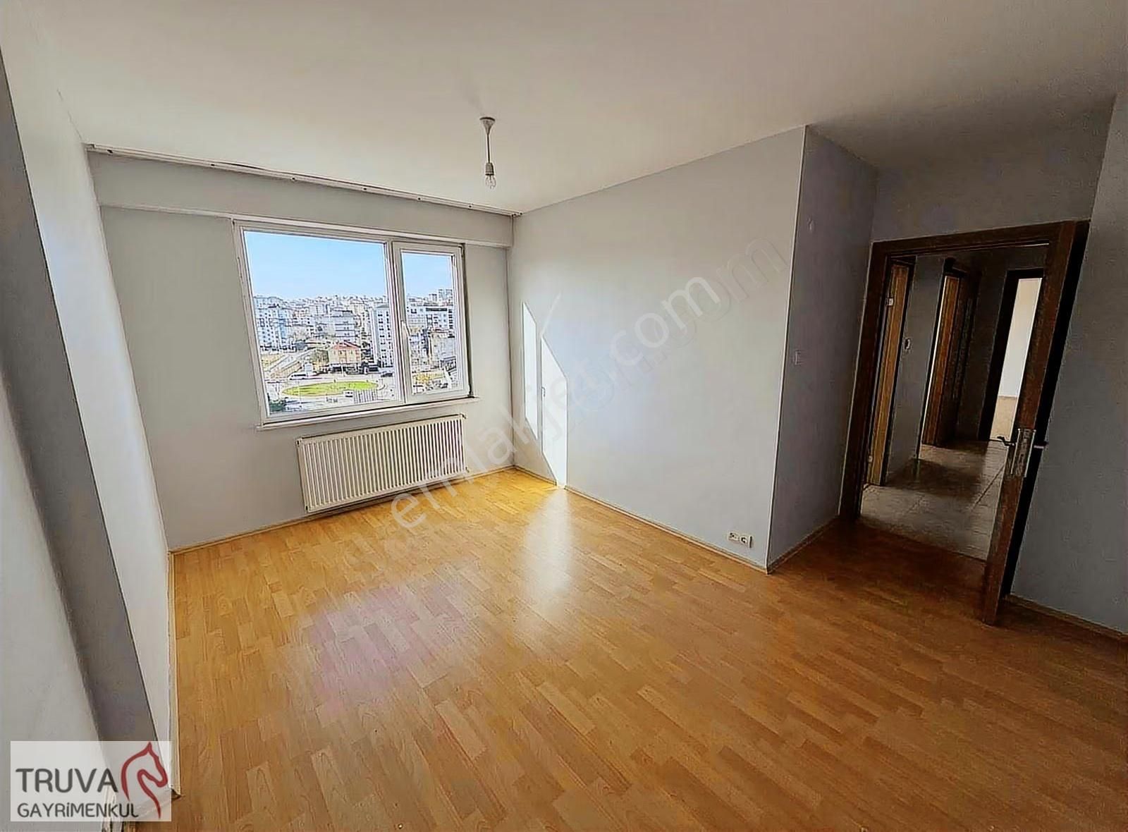 Kurtköy Merkeze Yürüme Mesafesinde Site İçerisinde 80 M2 2+1 - Görsel 22