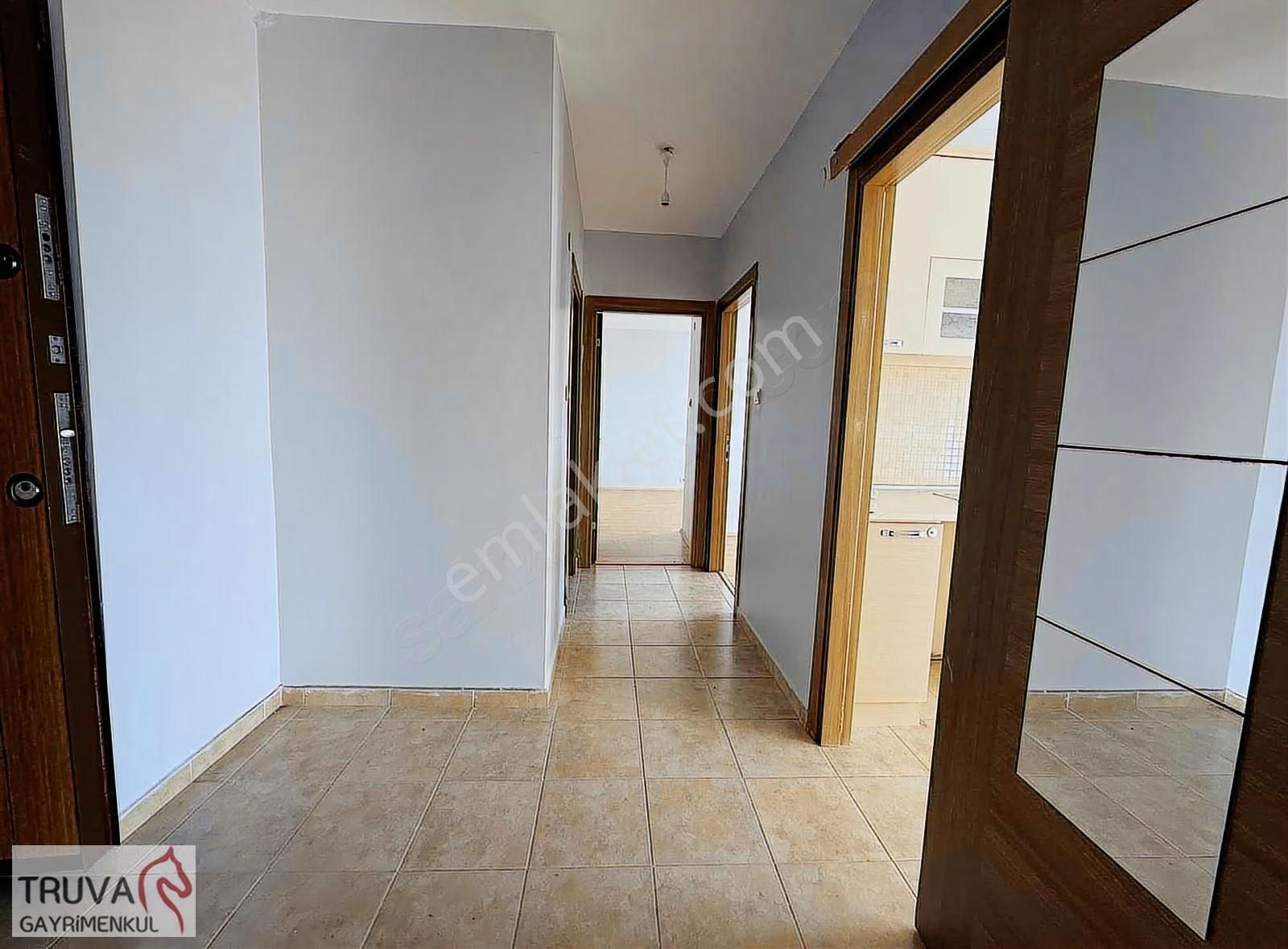 Kurtköy Merkeze Yürüme Mesafesinde Site İçerisinde 80 M2 2+1 - Görsel 17