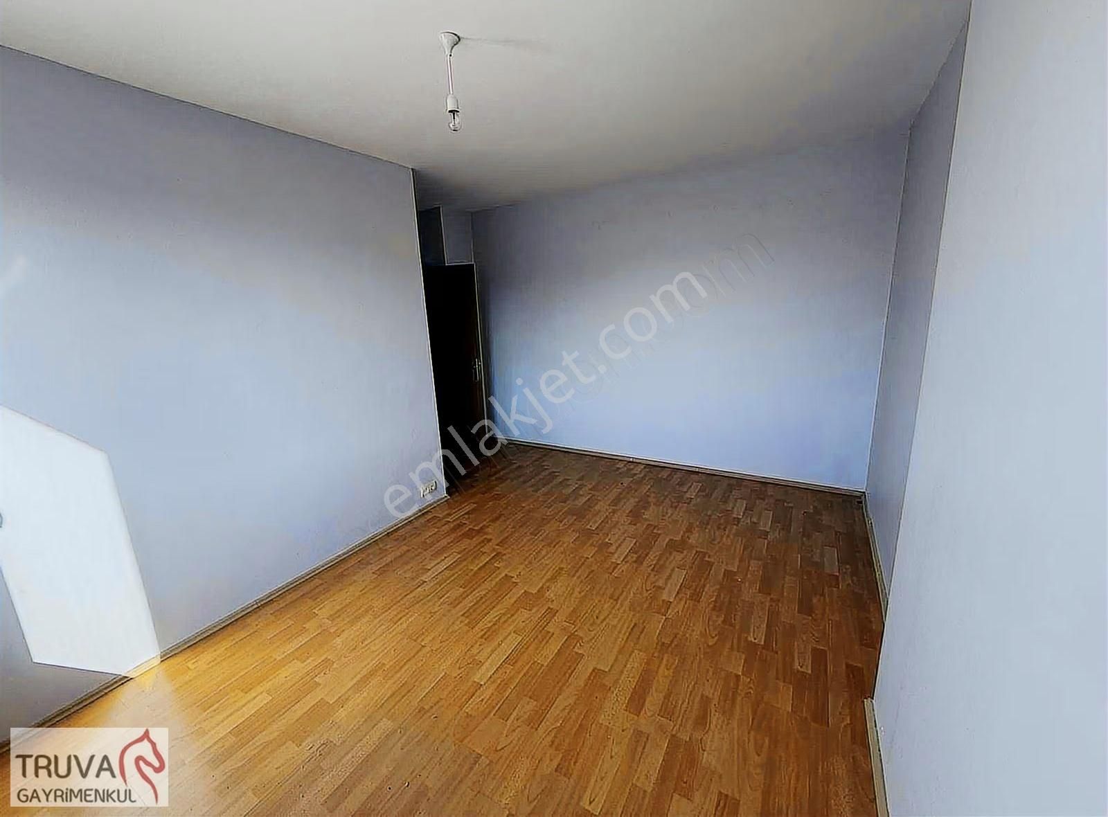 Kurtköy Merkeze Yürüme Mesafesinde Site İçerisinde 80 M2 2+1 - Görsel 21