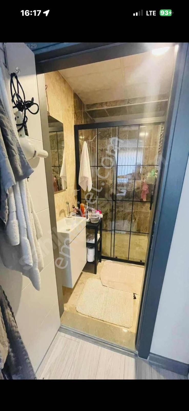 Çanakkale Esenlerde 57. Alay Okul Yanı Manzaralı 2+1 - Görsel 29