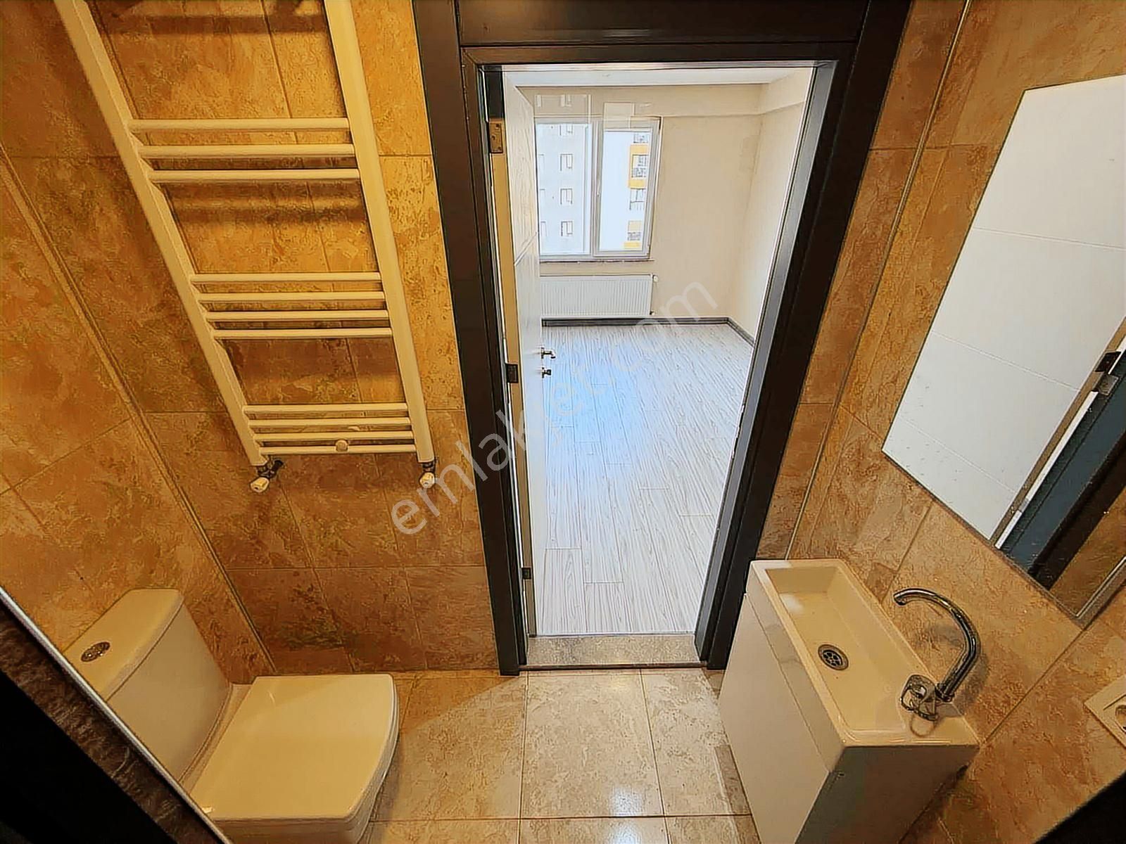 Çanakkale Esenlerde 57. Alay Okul Yanı Manzaralı 2+1 - Görsel 24