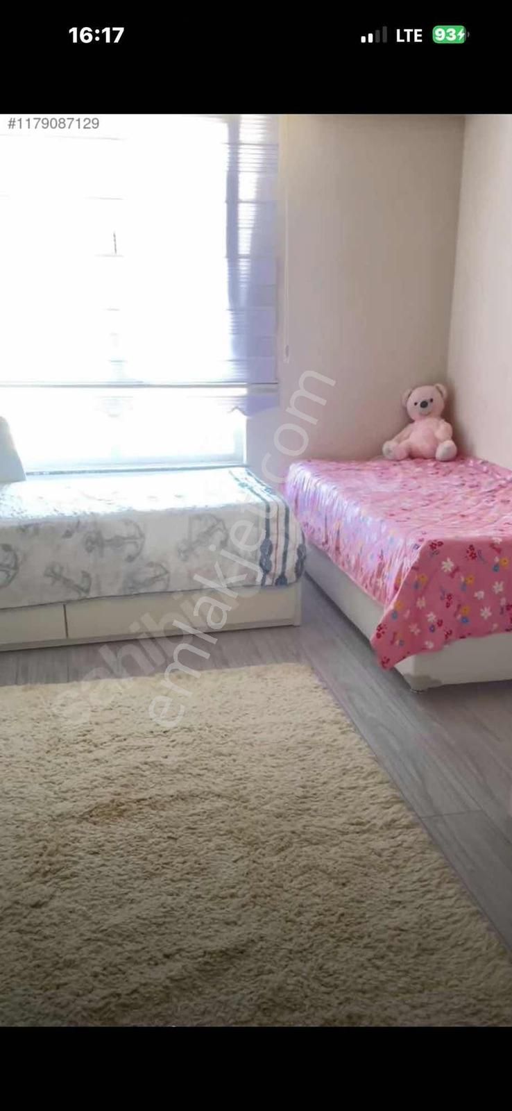 Çanakkale Esenlerde 57. Alay Okul Yanı Manzaralı 2+1 - Görsel 14