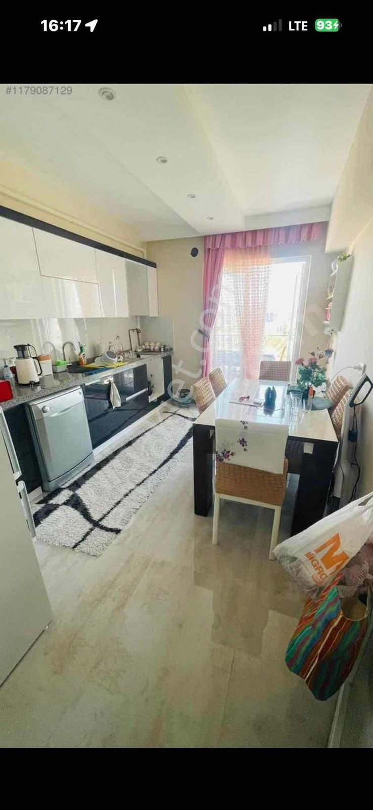 Çanakkale Esenlerde 57. Alay Okul Yanı Manzaralı 2+1 - Görsel 12