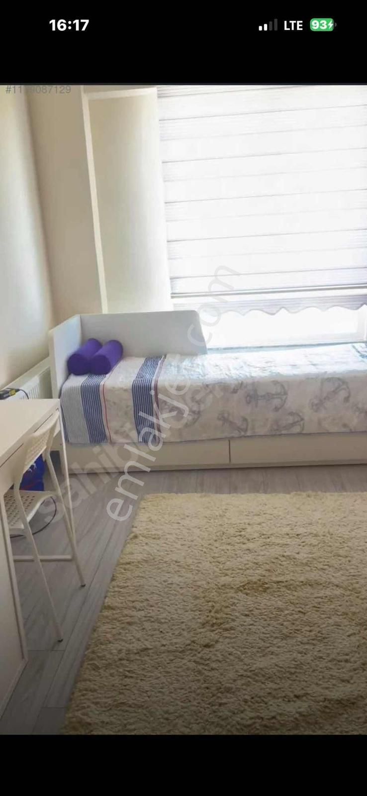 Çanakkale Esenlerde 57. Alay Okul Yanı Manzaralı 2+1 - Görsel 18