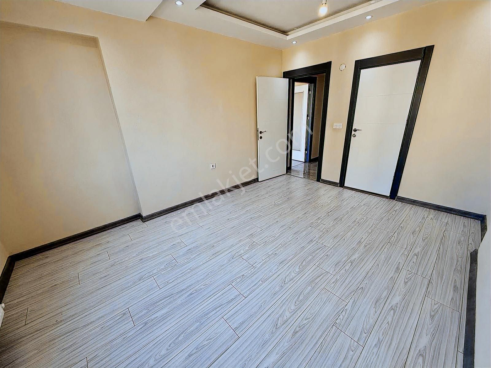 Çanakkale Esenlerde 57. Alay Okul Yanı Manzaralı 2+1 - Görsel 21