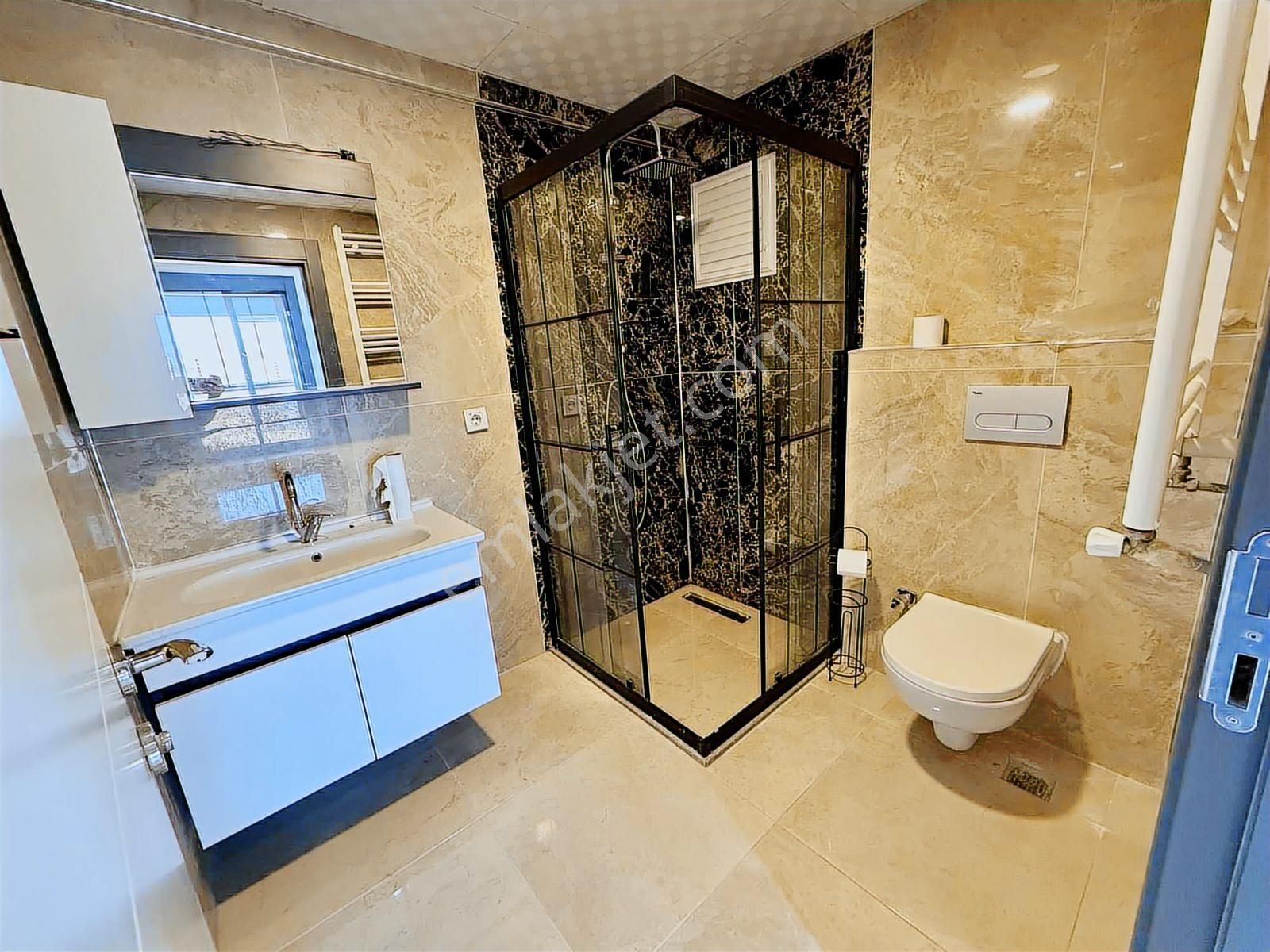 Çanakkale Esenlerde 57. Alay Okul Yanı Manzaralı 2+1 - Görsel 6