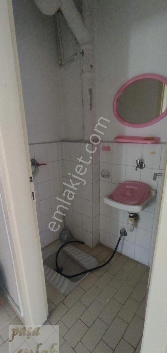 Orta Katta Kiralık - Görsel 6