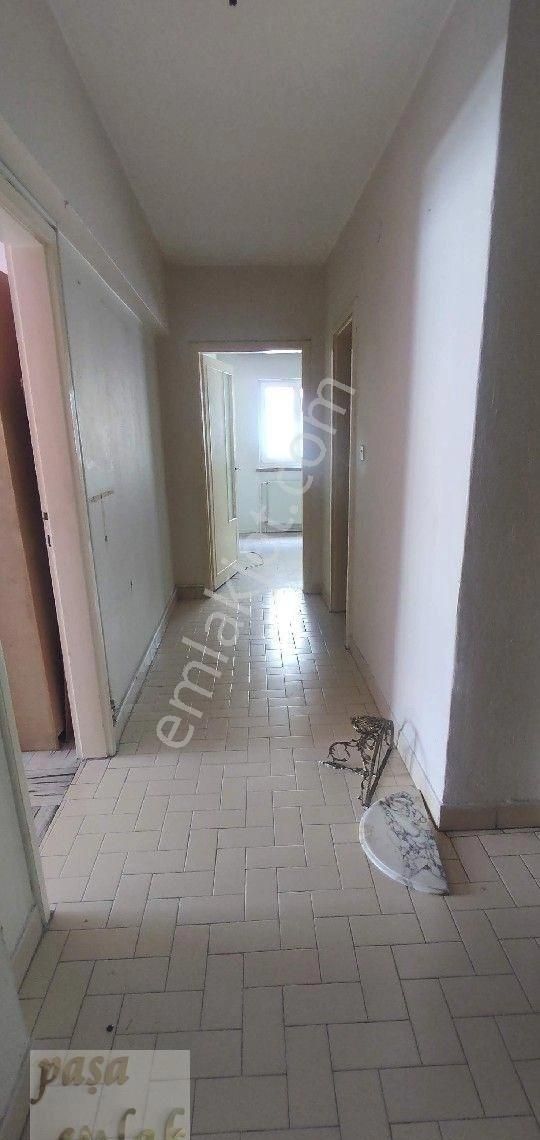 Orta Katta Kiralık - Görsel 4