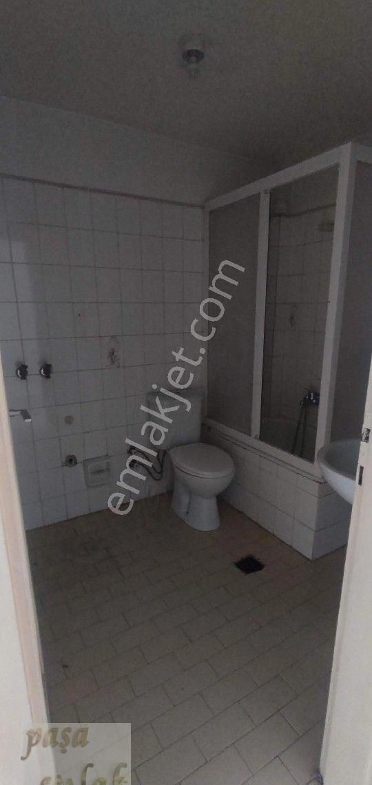 Orta Katta Kiralık - Görsel 9