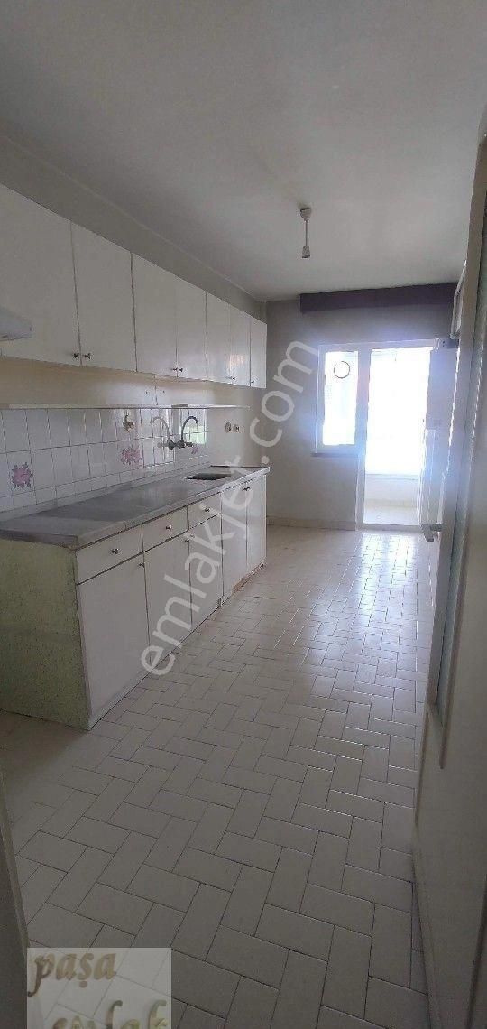 Orta Katta Kiralık - Görsel 2