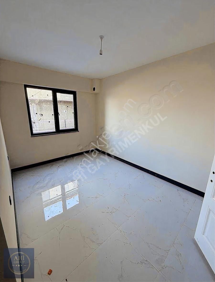 Ahi Group'tan Ebeveyn Banyolu Geniş 2+1 Daire - Görsel 7