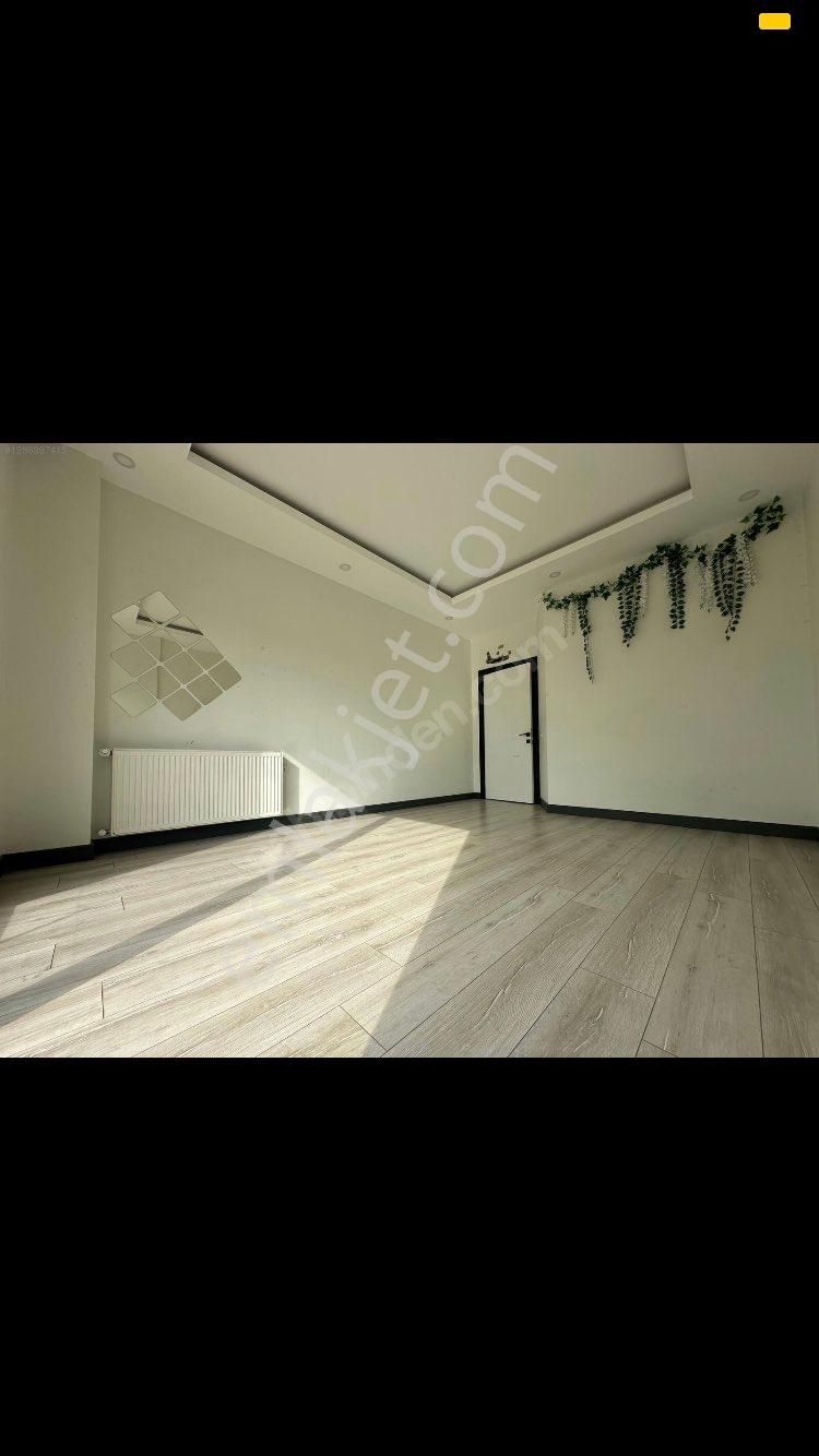 Özkan Konakları Triplex Kiralık Villa - Görsel 22