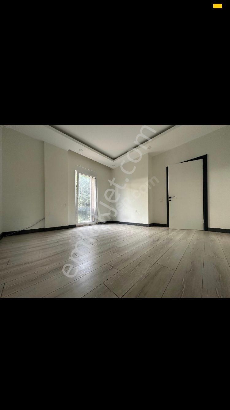 Özkan Konakları Triplex Kiralık Villa - Görsel 11