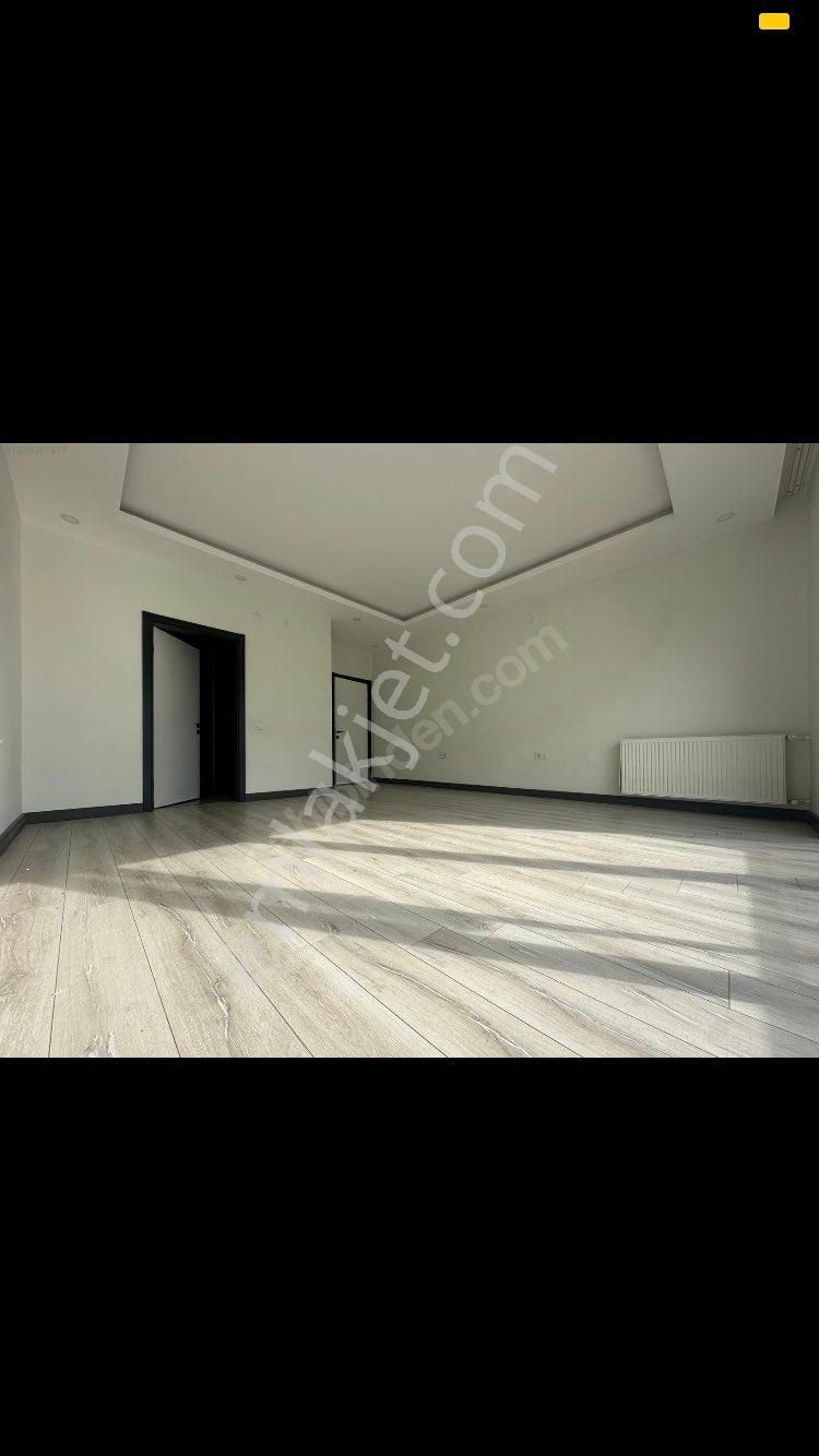 Özkan Konakları Triplex Kiralık Villa - Görsel 25