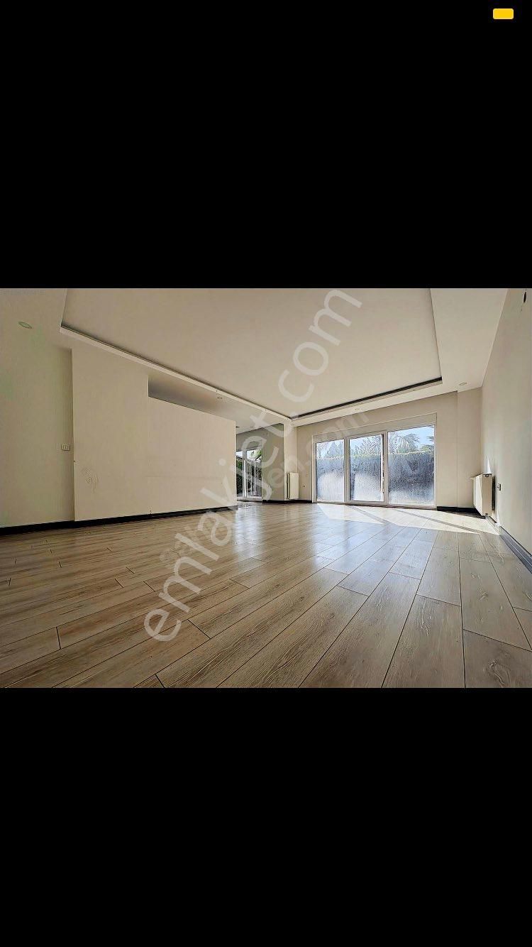 Özkan Konakları Triplex Kiralık Villa - Görsel 9