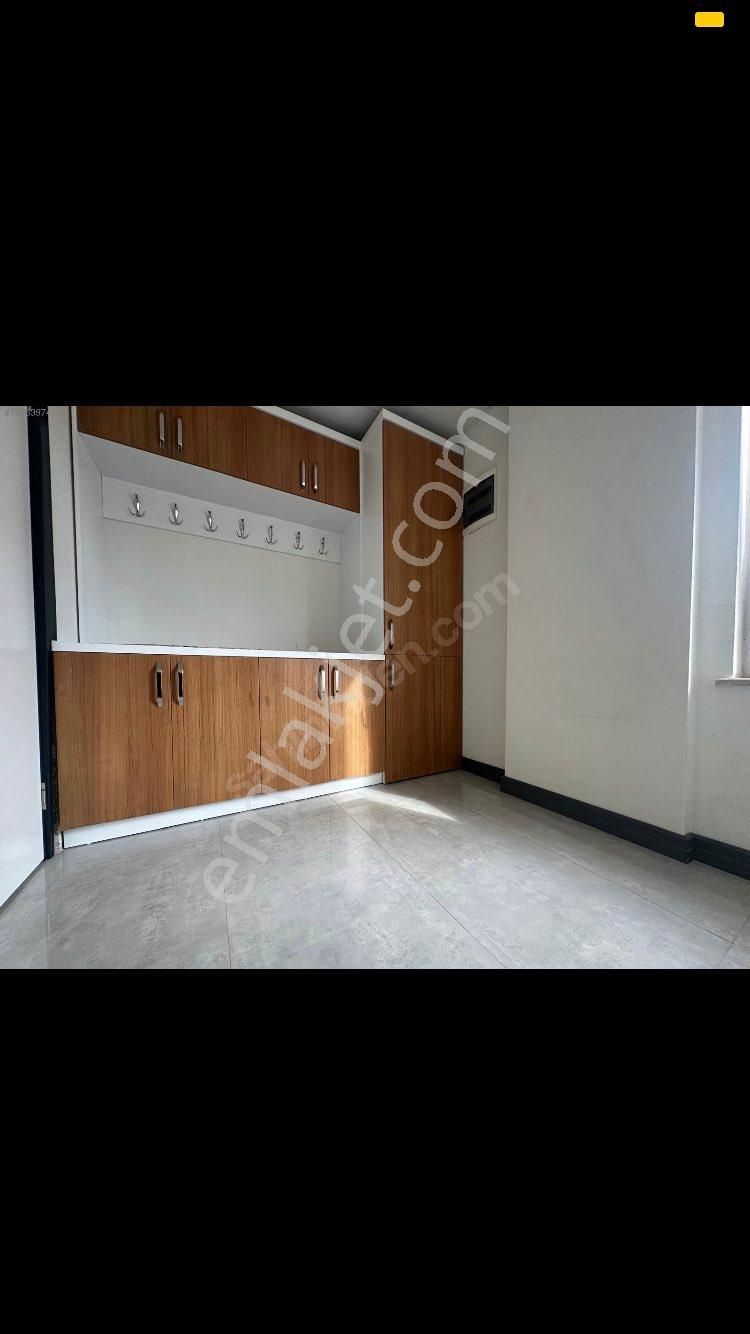 Özkan Konakları Triplex Kiralık Villa - Görsel 21