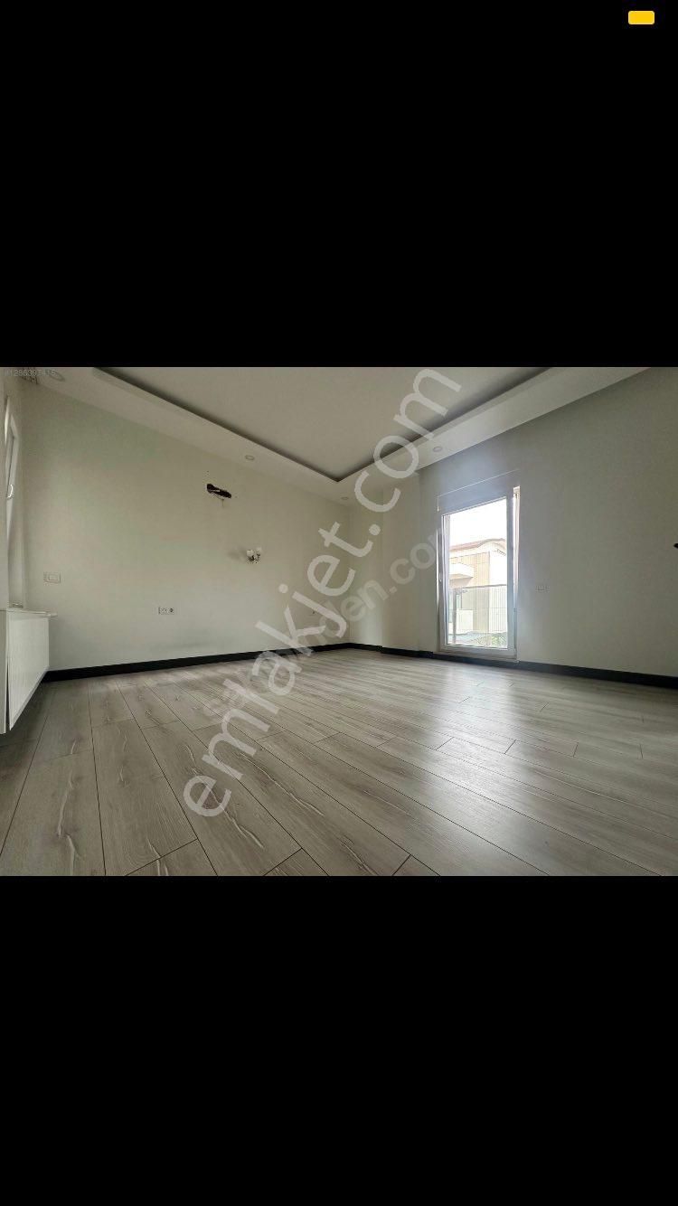 Özkan Konakları Triplex Kiralık Villa - Görsel 20