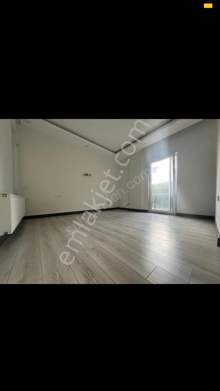 Özkan Konakları Triplex Kiralık Villa - Görsel 10