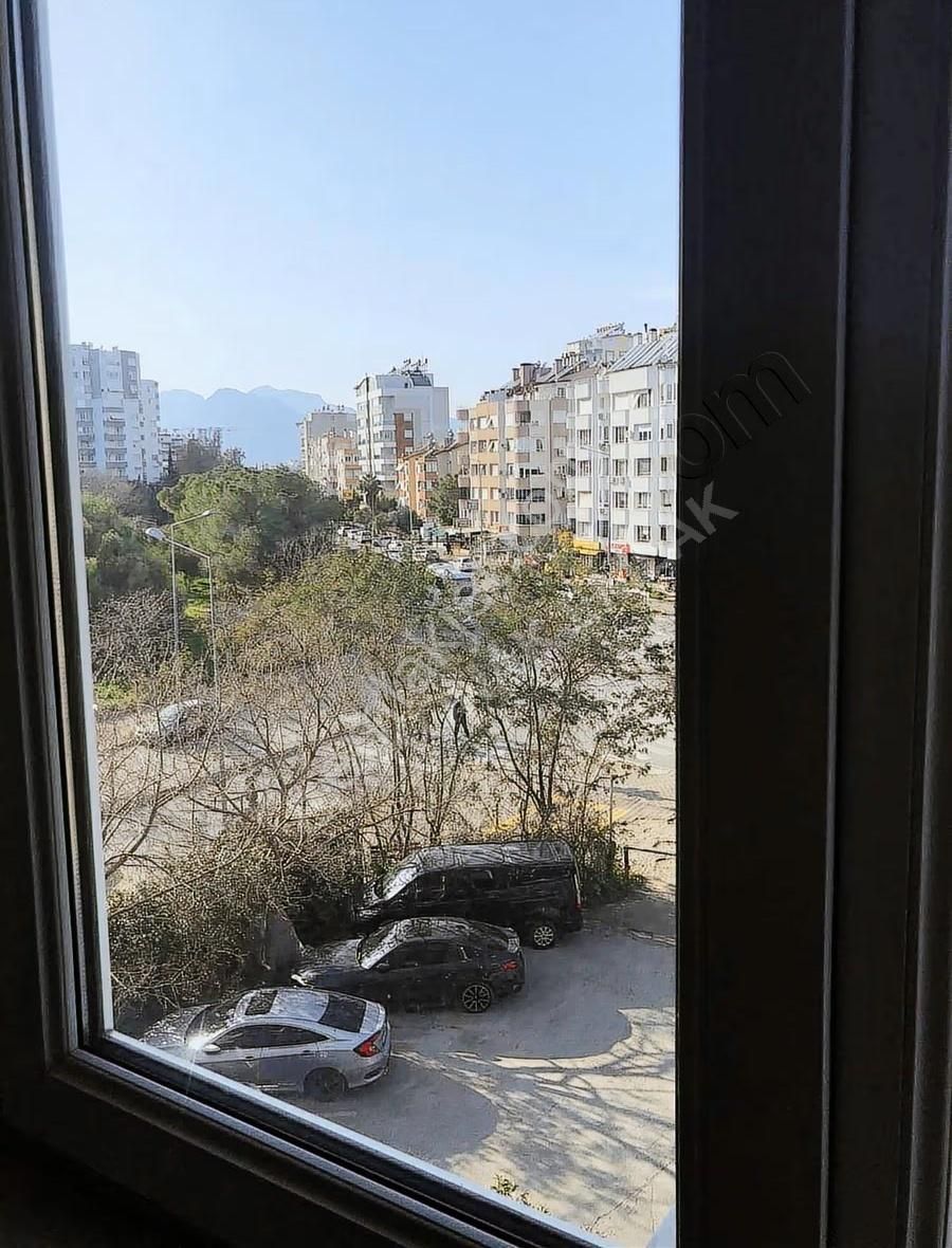 Meltem'de Kiralık Daire - Görsel 2