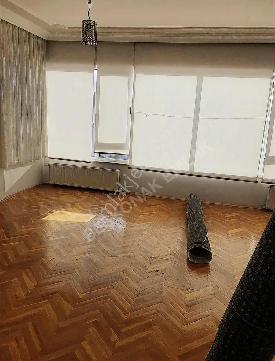 Meltem'de Kiralık Daire - Görsel 4