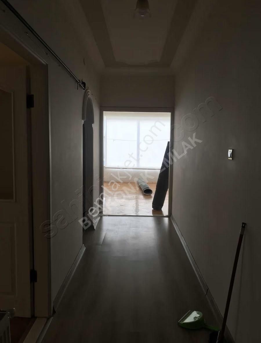 Meltem'de Kiralık Daire - Görsel 14
