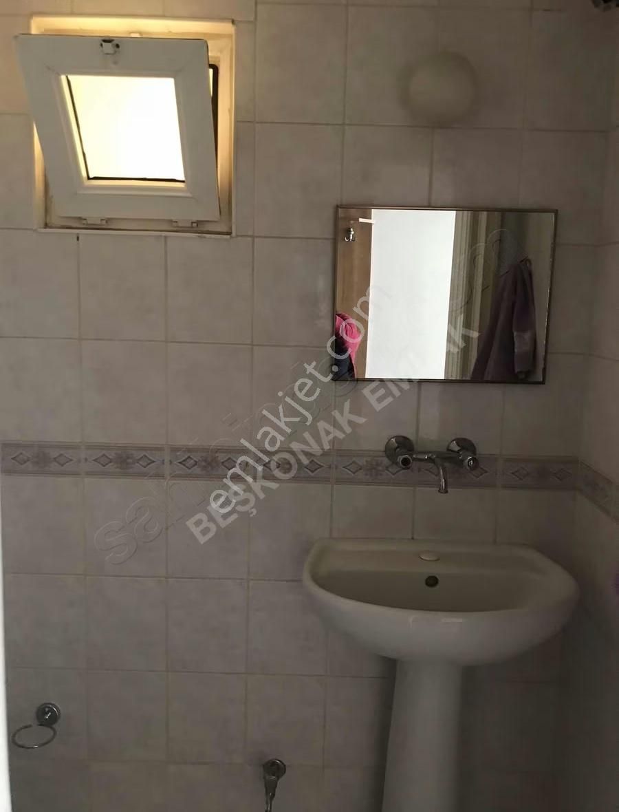 Meltem'de Kiralık Daire - Görsel 29