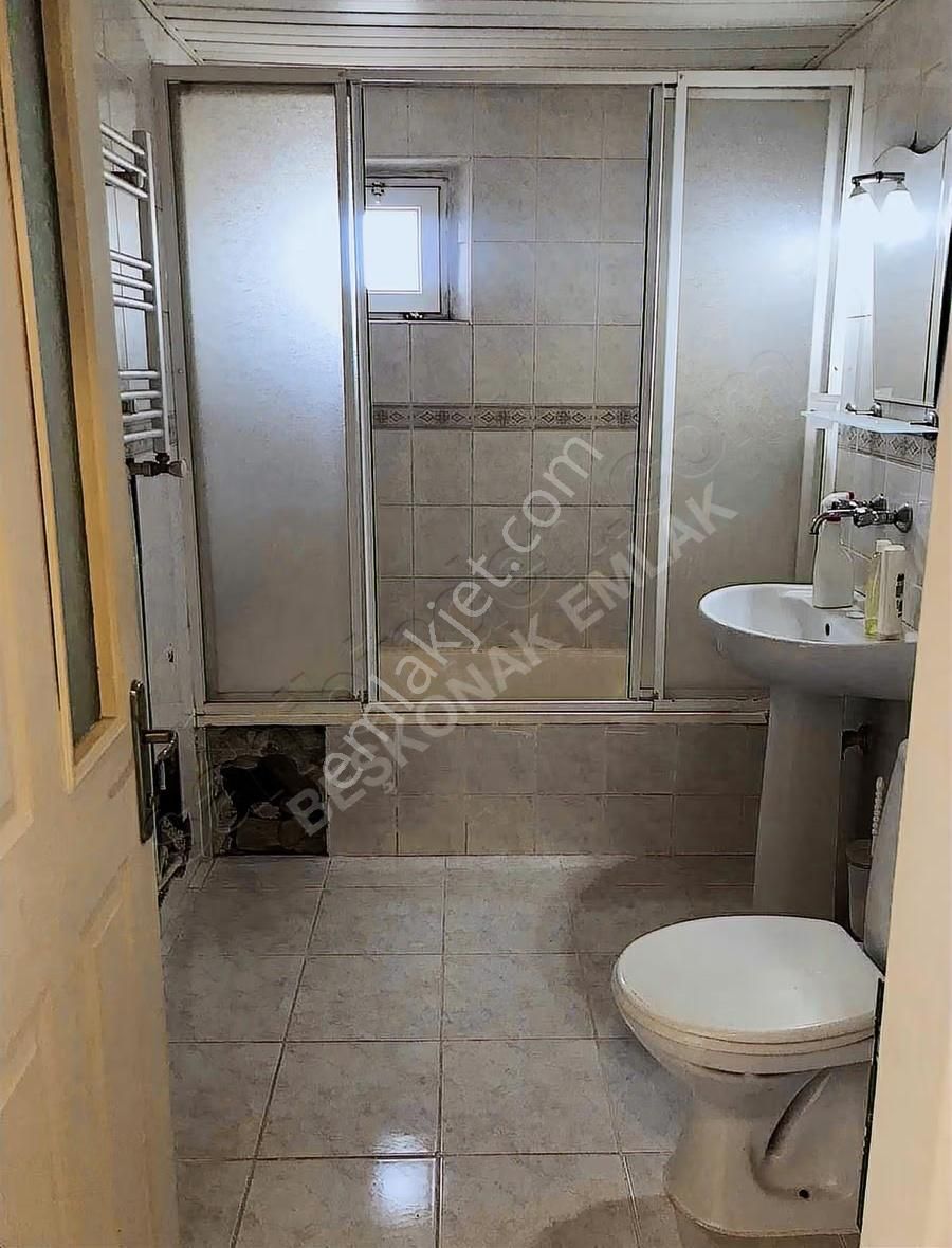 Meltem'de Kiralık Daire - Görsel 5