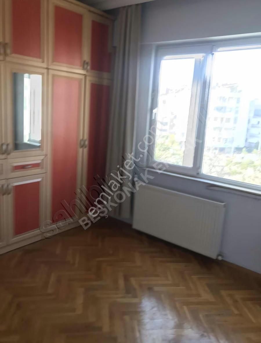 Meltem'de Kiralık Daire - Görsel 24