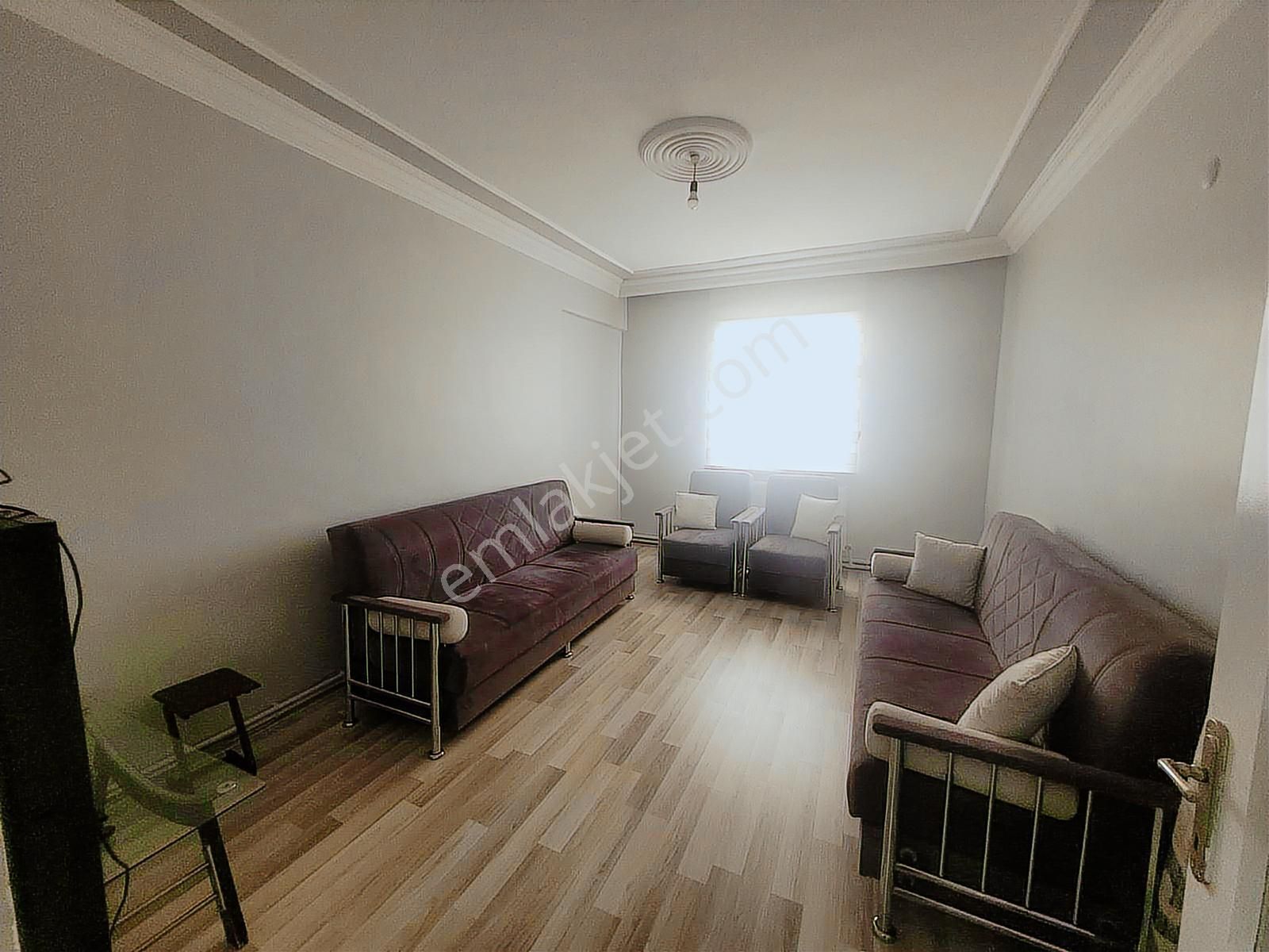 Barbaros Mahallesi'nde Kiralık 3+1 Full Eşyalı Daire - Görsel 6