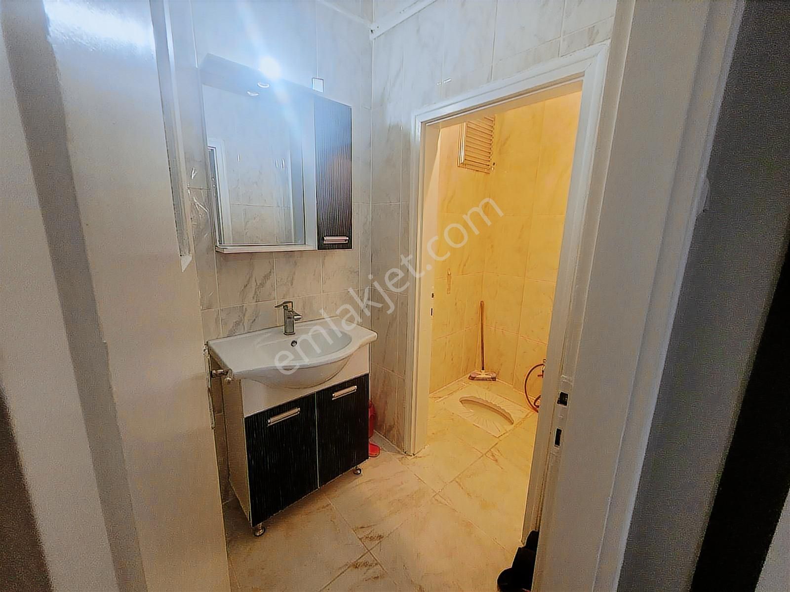 Barbaros Mahallesi'nde Kiralık 3+1 Full Eşyalı Daire - Görsel 16