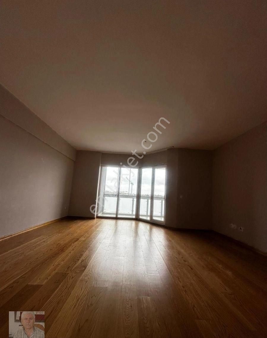 Özdilek Avm Yanı Loft Sitesinde Manzaralı Çift Balkonlu Daire - Görsel 4