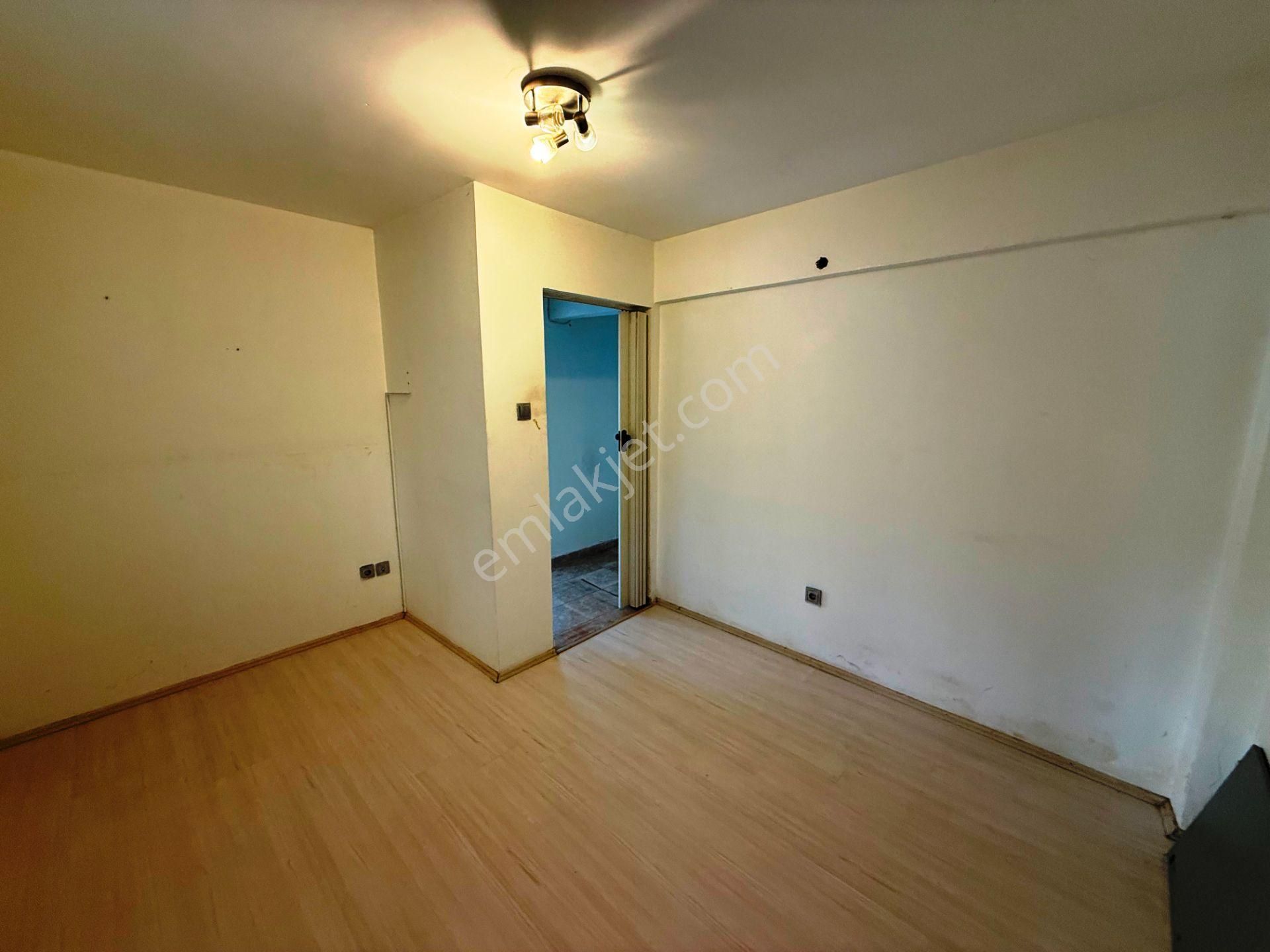 Feneryolu'nda 80m2 Müstakil Girişli Evcil Dostu Temiz Kiralık 2+1 - Görsel 9