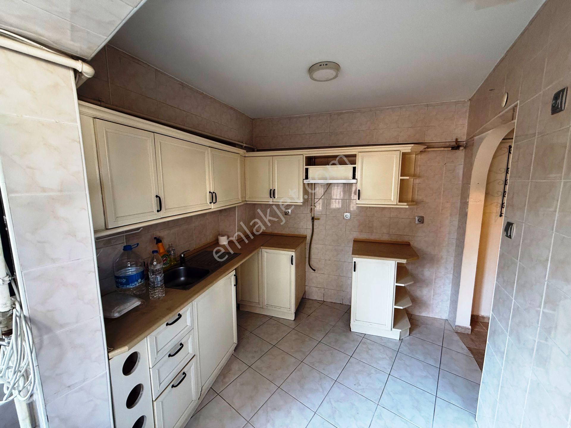 Feneryolu'nda 80m2 Müstakil Girişli Evcil Dostu Temiz Kiralık 2+1 - Görsel 18