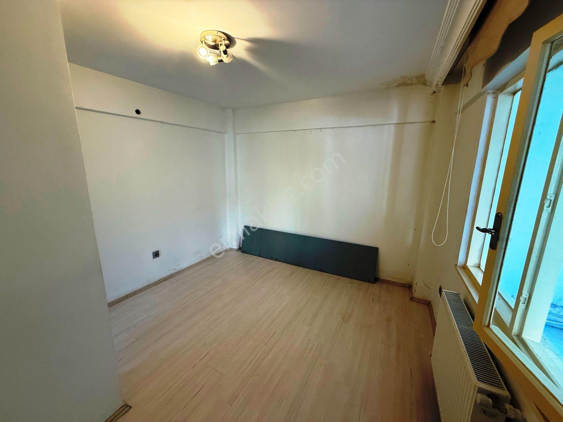 Feneryolu'nda 80m2 Müstakil Girişli Evcil Dostu Temiz Kiralık 2+1 - Görsel 8