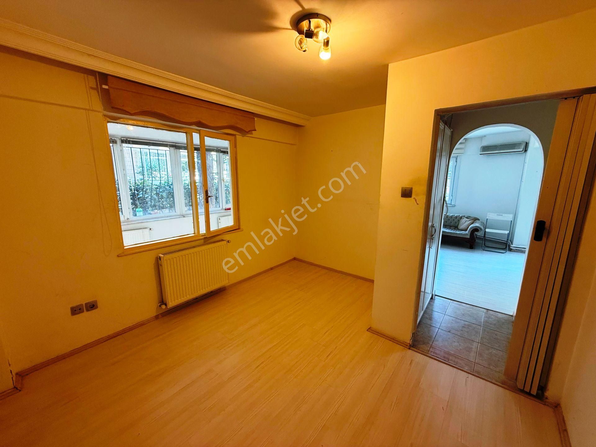 Feneryolu'nda 80m2 Müstakil Girişli Evcil Dostu Temiz Kiralık 2+1 - Görsel 10