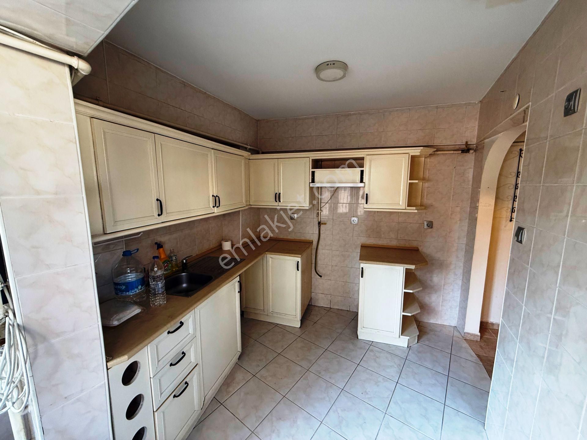 Feneryolu'nda 80m2 Müstakil Girişli Evcil Dostu Temiz Kiralık 2+1 - Görsel 19