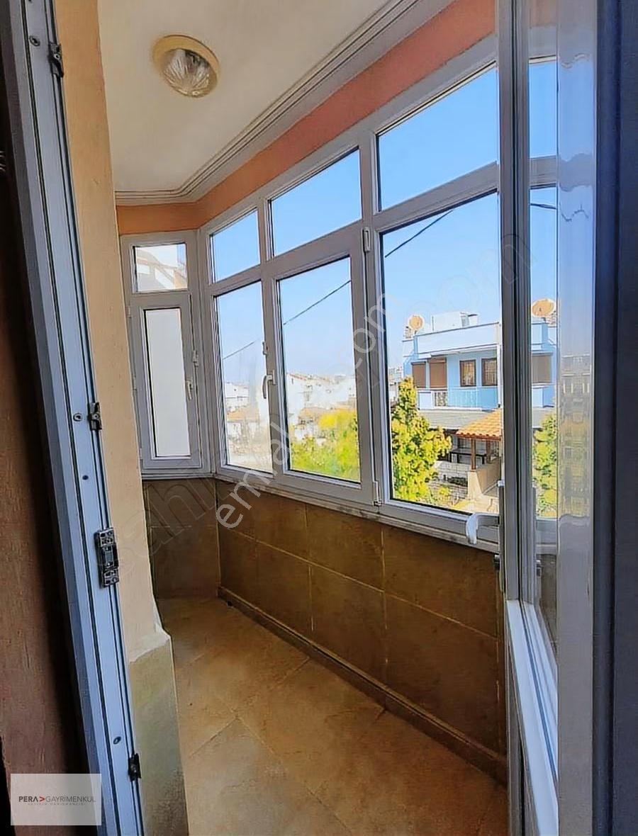 Yeşil Dordonas Sitesinde Kaçırılmayacak Villa - Görsel 11