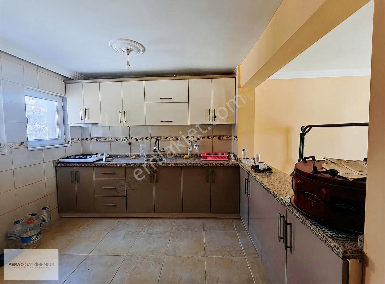 Yeşil Dordonas Sitesinde Kaçırılmayacak Villa - Görsel 10