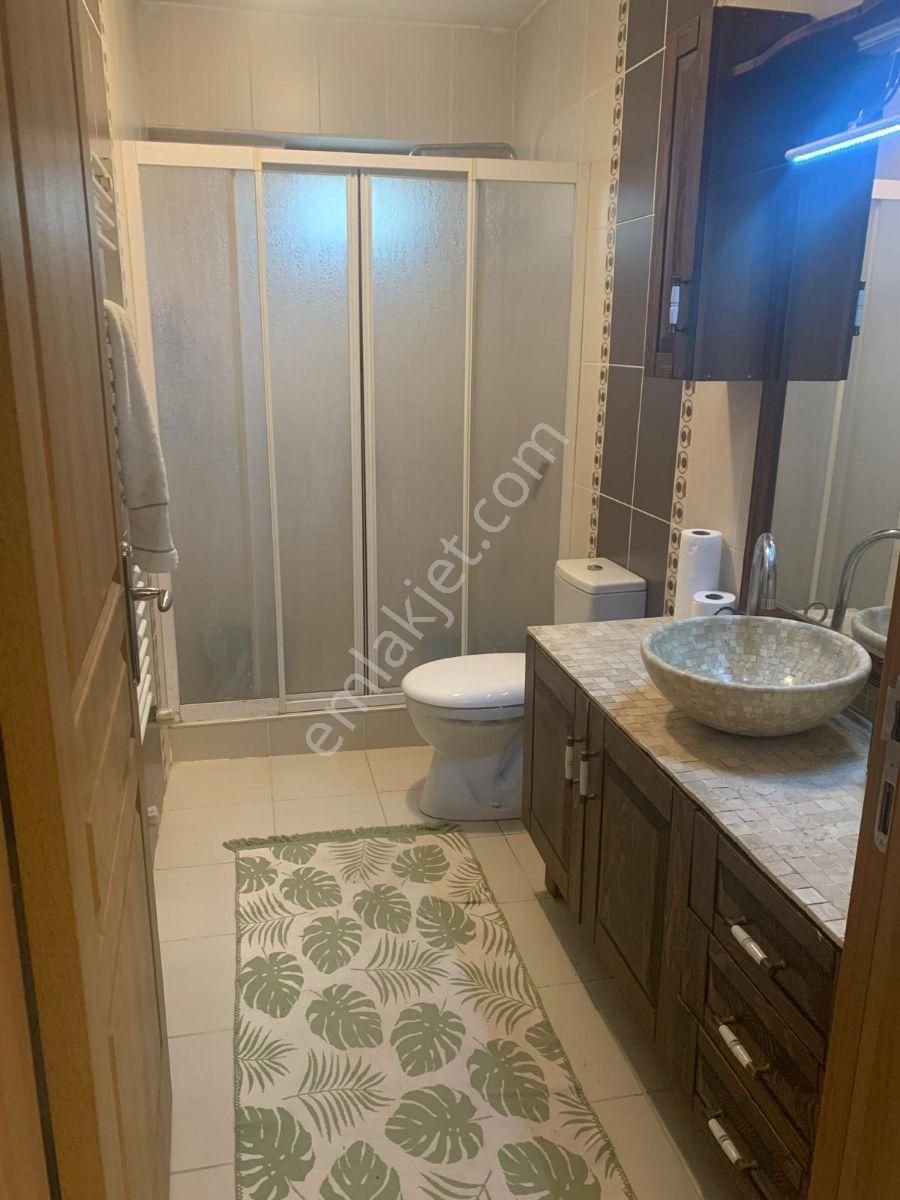 Sapanca Da Şükriye Mah De Satılık Villa - Görsel 5