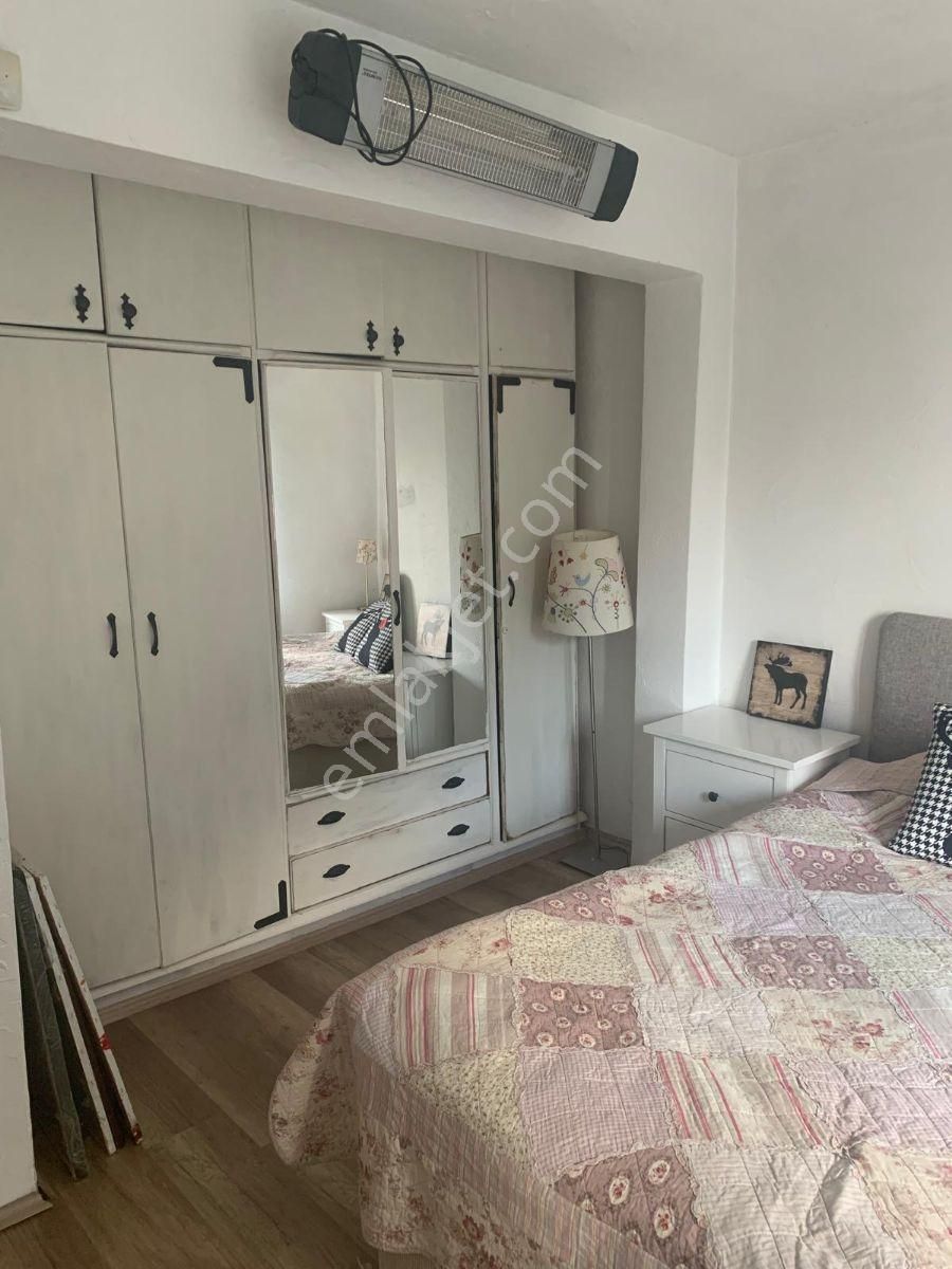 Sapanca Da Şükriye Mah De Satılık Villa - Görsel 3