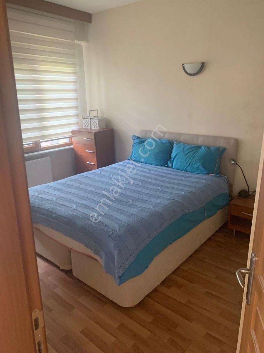 Sapanca Da Şükriye Mah De Satılık Villa - Görsel 27