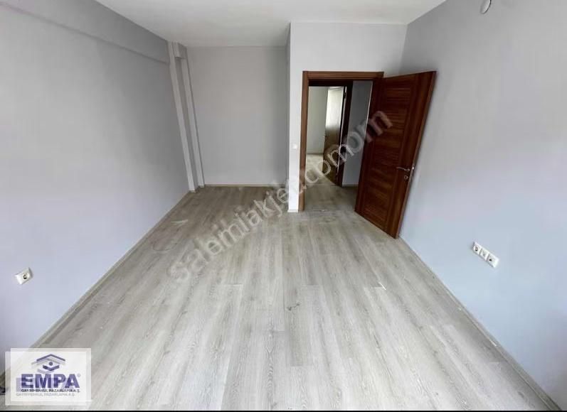Empa'dan Deliklitaş Mahallesi 3+1 125m² Bakımlı Kiralık Daire - Görsel 9