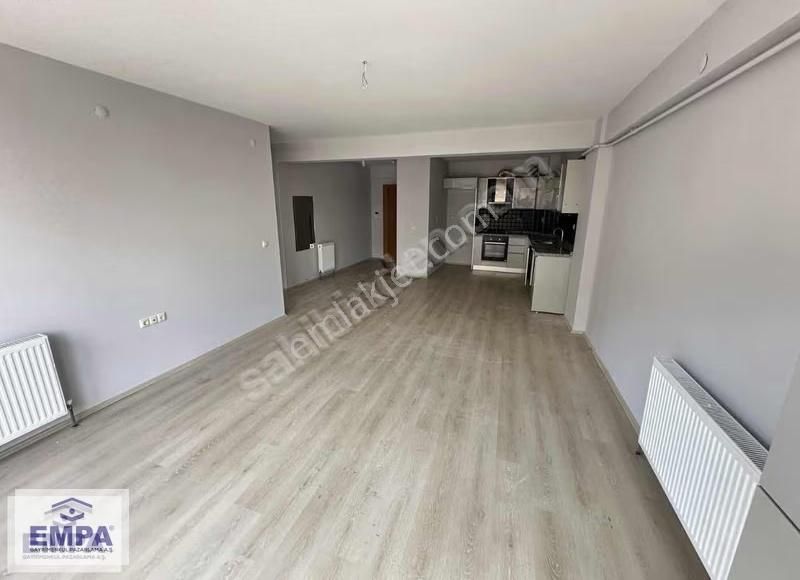 Empa'dan Deliklitaş Mahallesi 3+1 125m² Bakımlı Kiralık Daire - Görsel 20