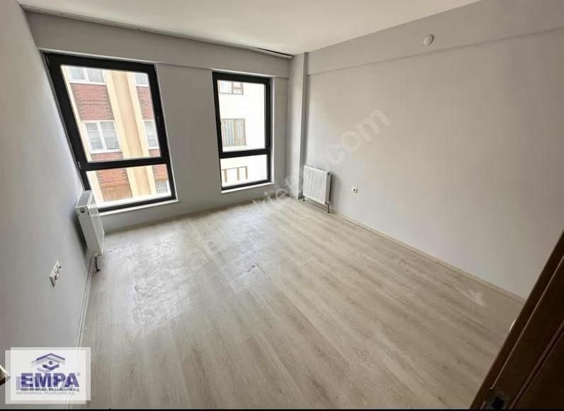 Empa'dan Deliklitaş Mahallesi 3+1 125m² Bakımlı Kiralık Daire - Görsel 17