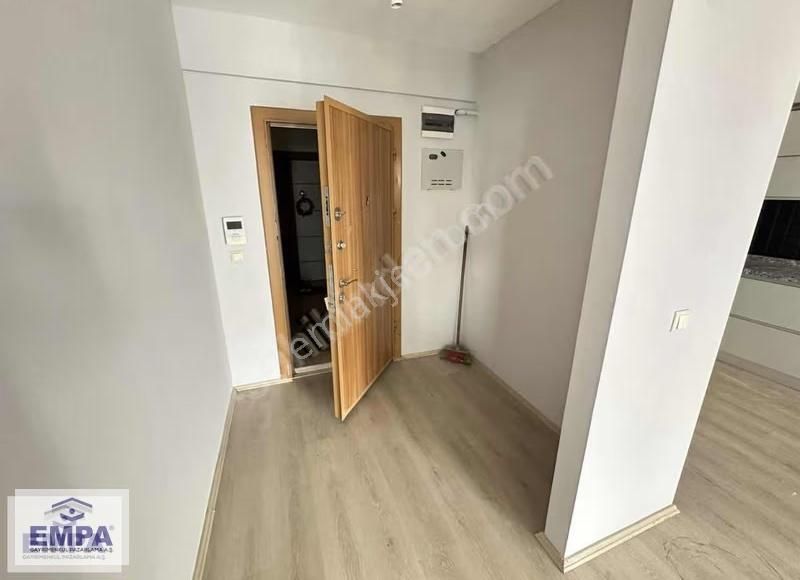 Empa'dan Deliklitaş Mahallesi 3+1 125m² Bakımlı Kiralık Daire - Görsel 23