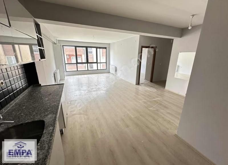 Empa'dan Deliklitaş Mahallesi 3+1 125m² Bakımlı Kiralık Daire - Görsel 15