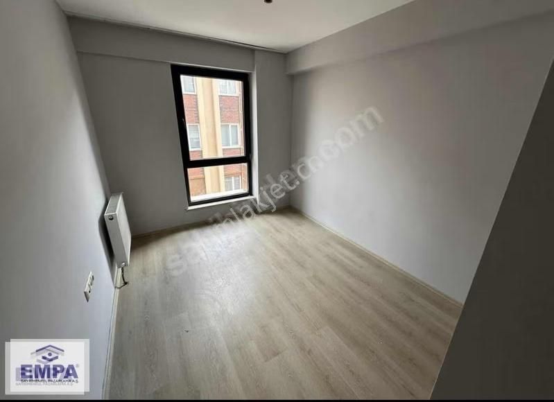 Empa'dan Deliklitaş Mahallesi 3+1 125m² Bakımlı Kiralık Daire - Görsel 19