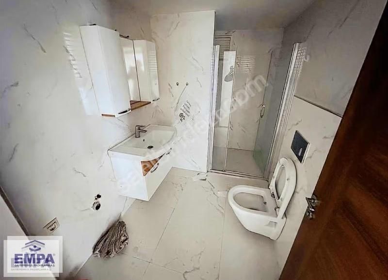 Empa'dan Deliklitaş Mahallesi 3+1 125m² Bakımlı Kiralık Daire - Görsel 2