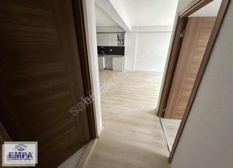 Empa'dan Deliklitaş Mahallesi 3+1 125m² Bakımlı Kiralık Daire - Görsel 4