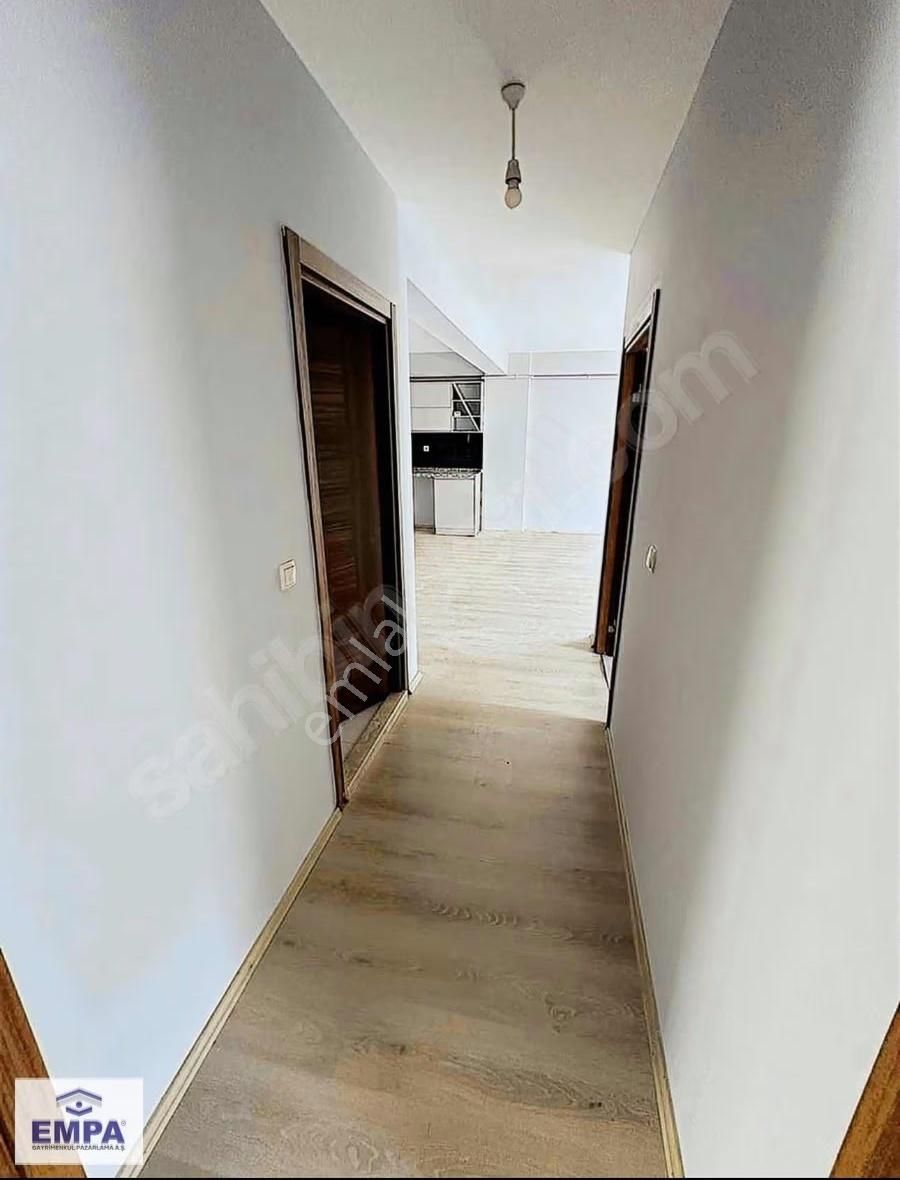 Empa'dan Deliklitaş Mahallesi 3+1 125m² Bakımlı Kiralık Daire - Görsel 14